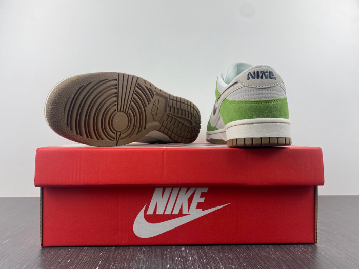 nike dunk low se 85