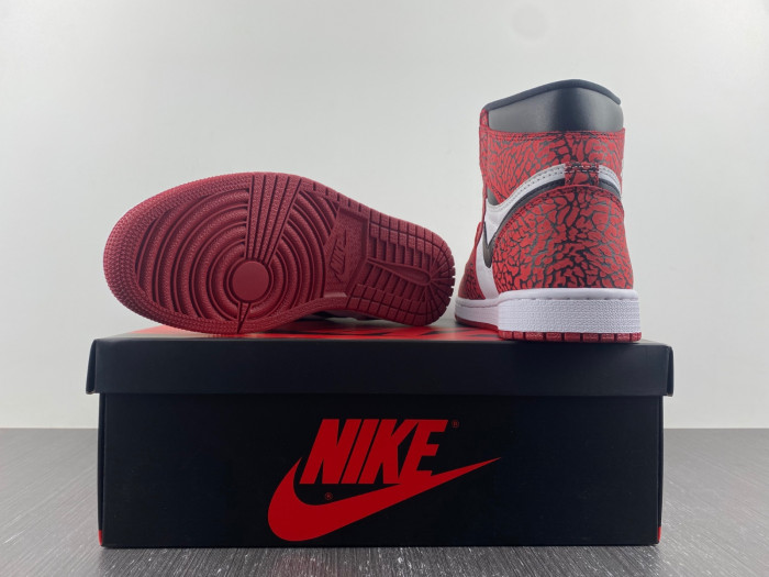 air jordan 1 high 1206