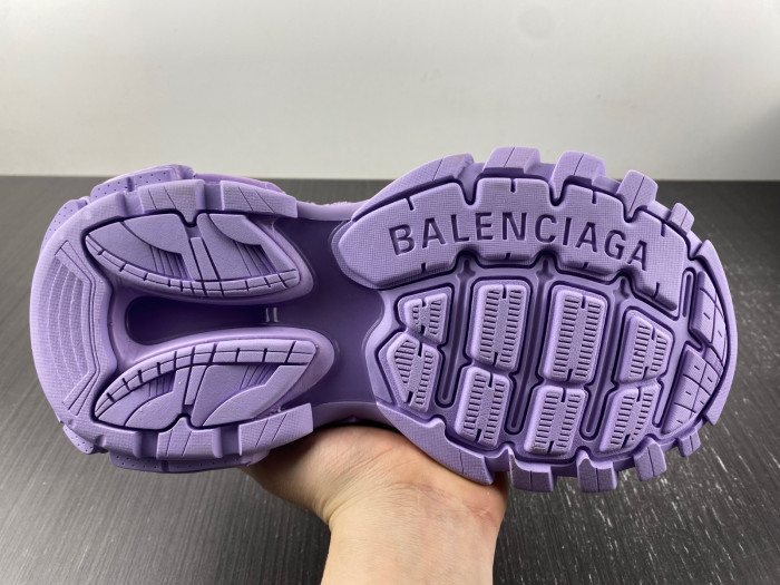Ba*len*cia*ga track 8000059