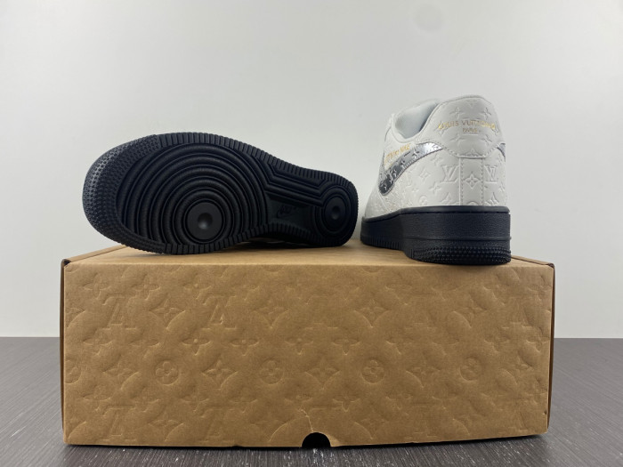 nike air force 1 af1lv