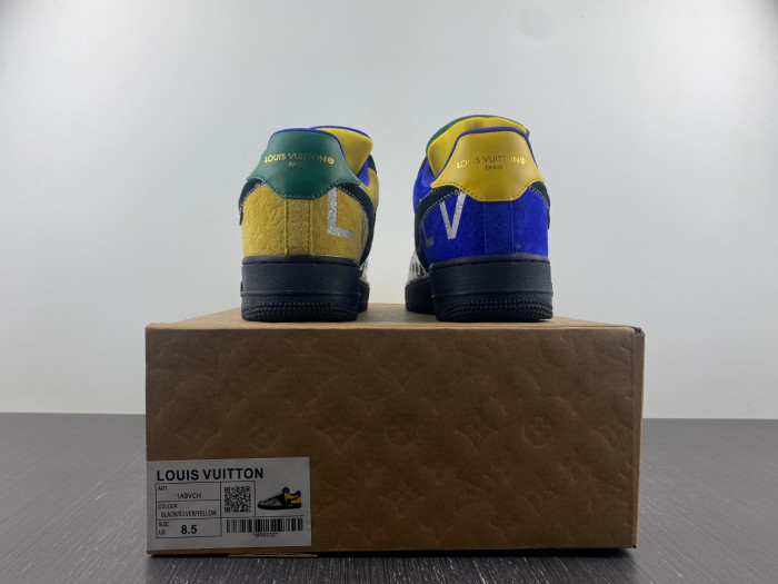 nike air force 1 af1lv
