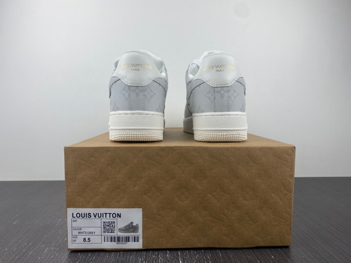 air force 20230213