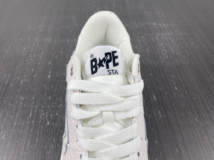 bathing ape xj00061