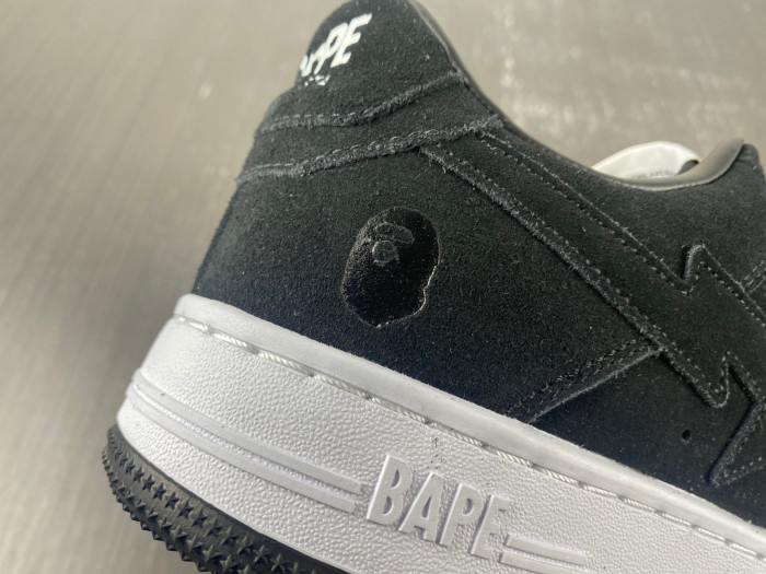 bathing ape xj00062