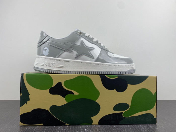 bathing ape xj00066