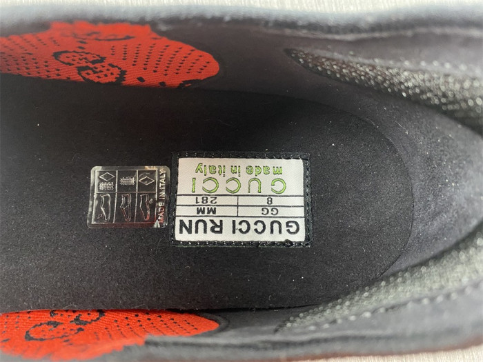gucc* trainer sneaker89