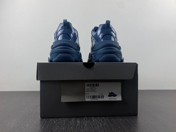 Ba*len*cia*ga triple s sneaker 80000129