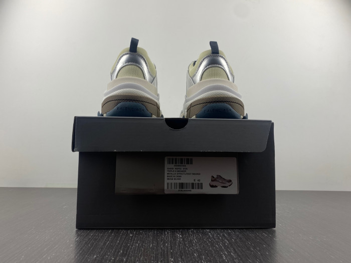 Ba*len*cia*ga triple s sneaker 80000138