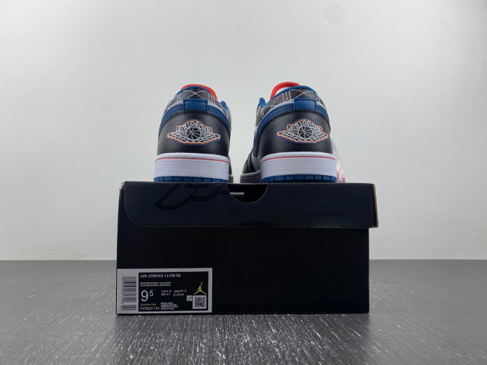 air jordan 1 aj1l1016