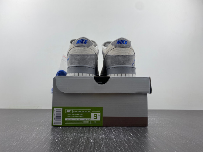 nike dunk low ndl1016