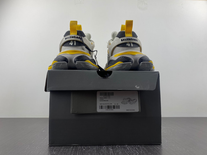 Ba*len*cia*ga sneaker 3.0 80000202