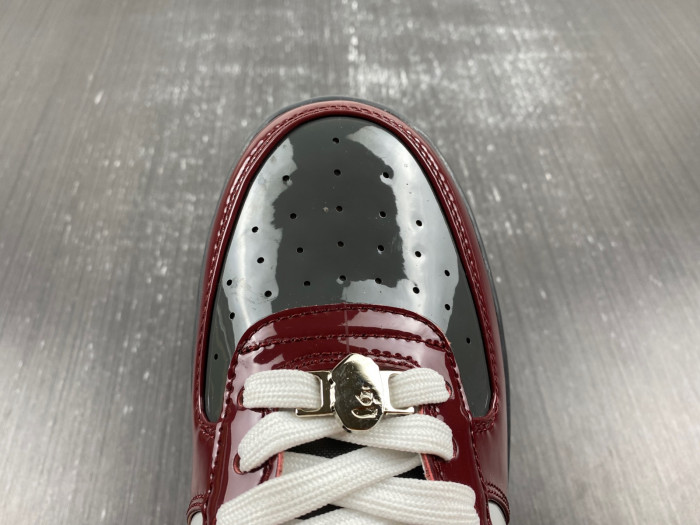 bathing ape xj00069