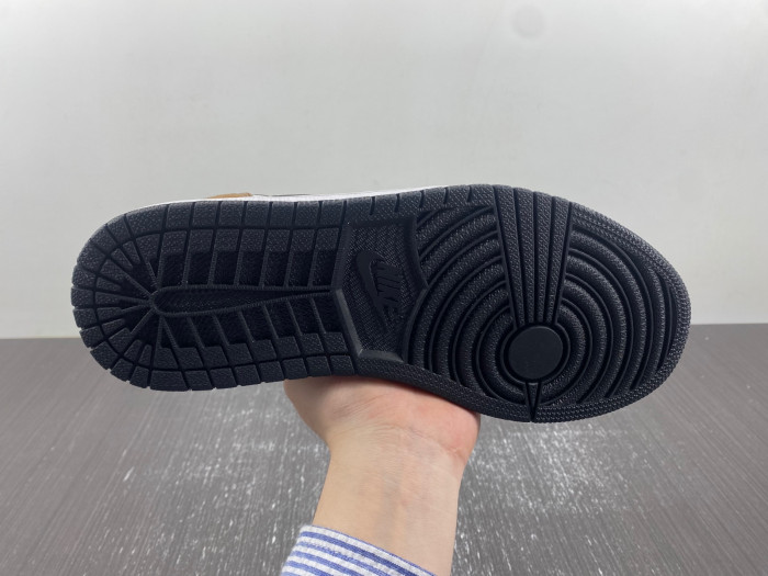 air jordan 1 low aj1l11251