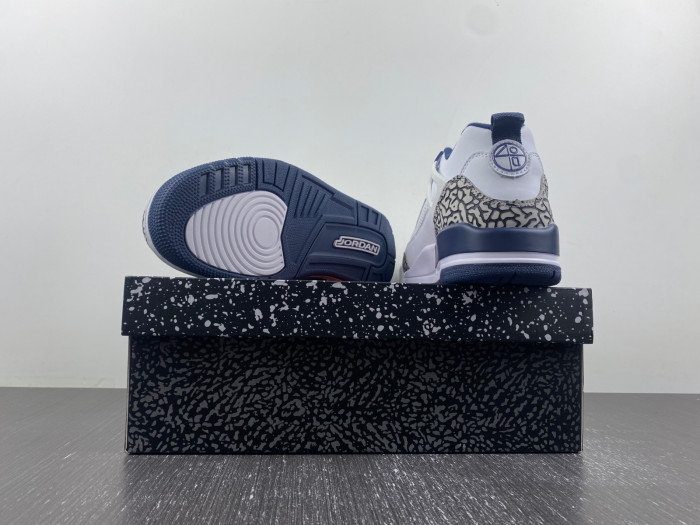 jordan spizike low aj41130