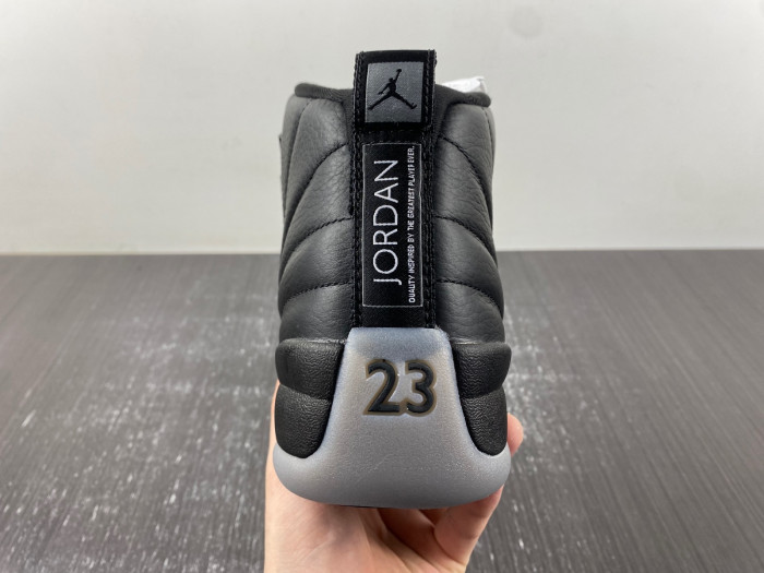 air jordan 12 aj121215