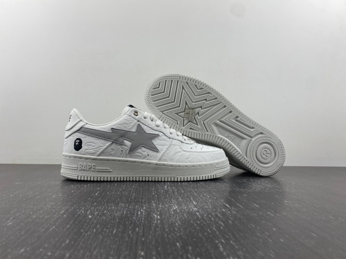 bathing ape xj00073