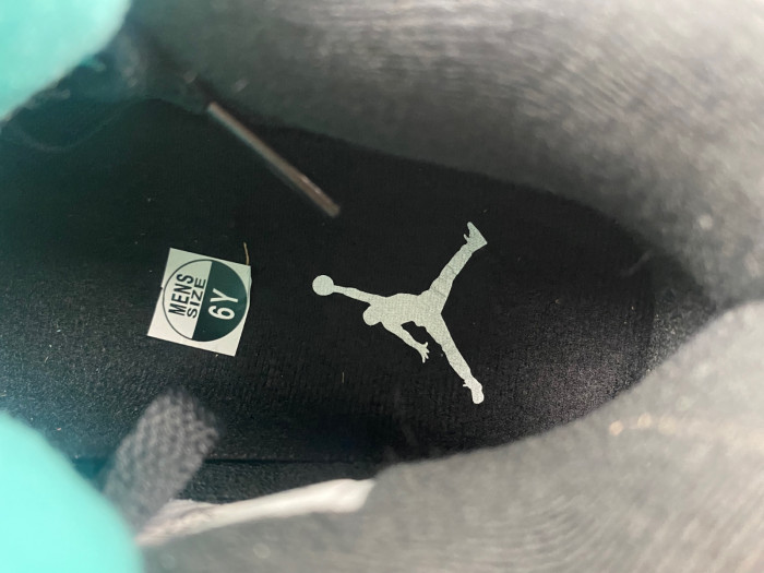air jordan 4 aj1213