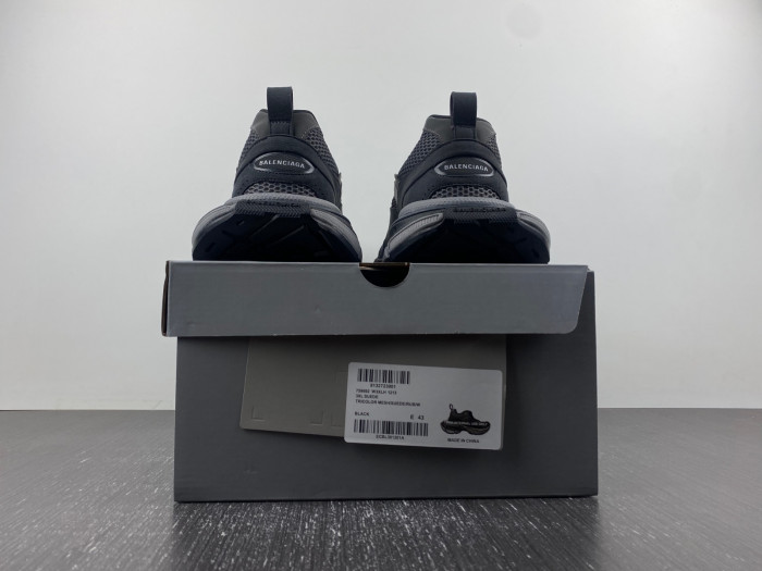 Ba*len*cia*ga 3xl sneaker
