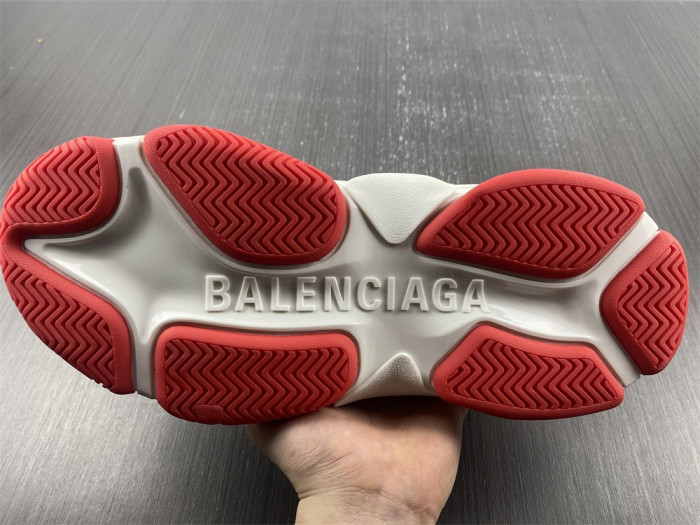 Ba*len*cia*ga triple s sneaker 8000019