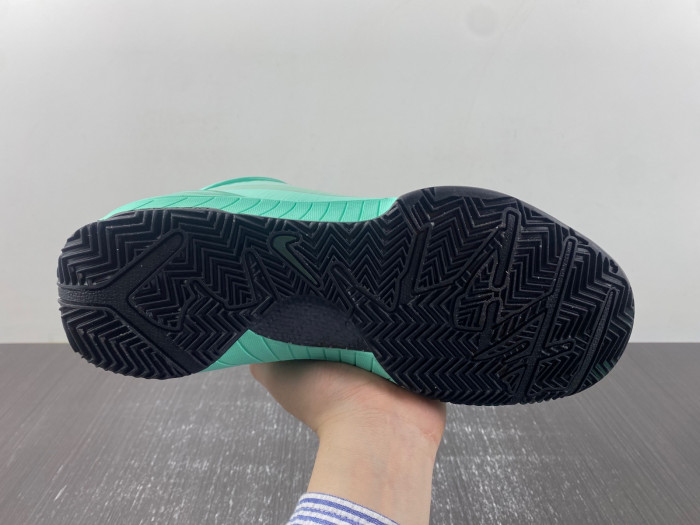 nike kobe 4 nk40118