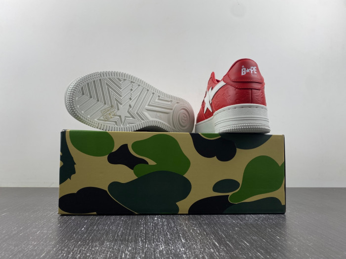 bathing ape xj00076