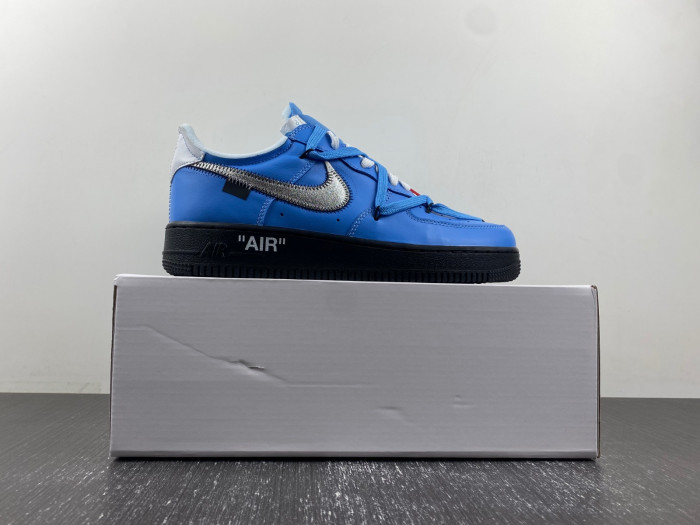 off-w x nike air force 1 low naf10217