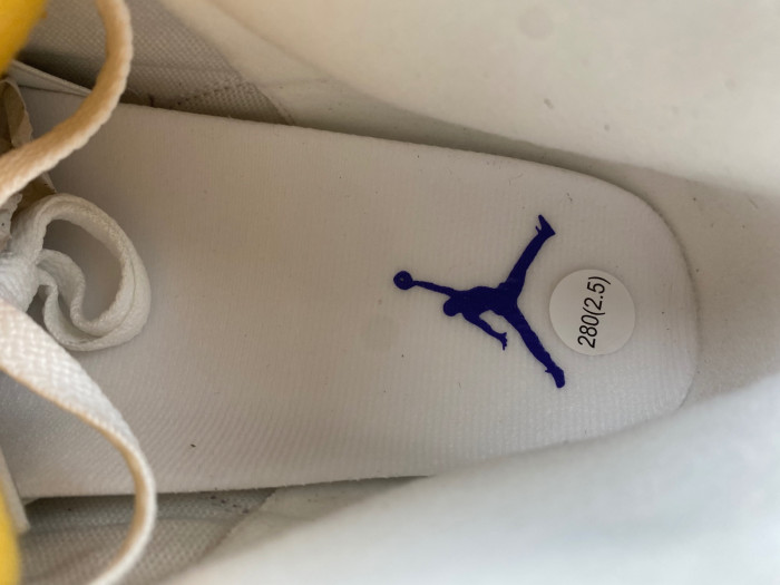 air jordan 3 