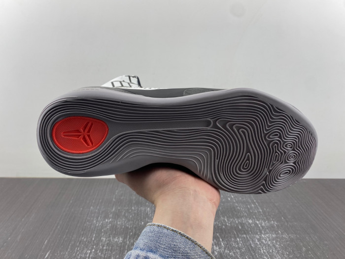 nike kobe 9 nk90218