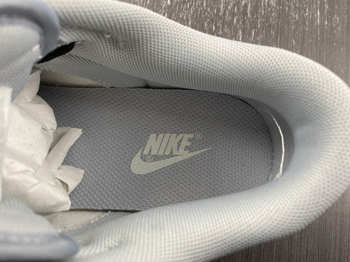 nike dunk low ndl0307