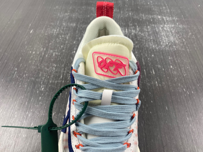 off-w odsy-1000 sneaker