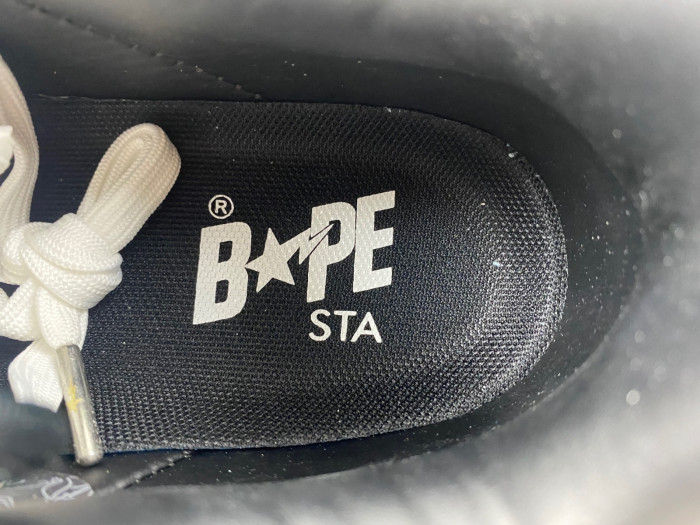 bathing ape xj00041