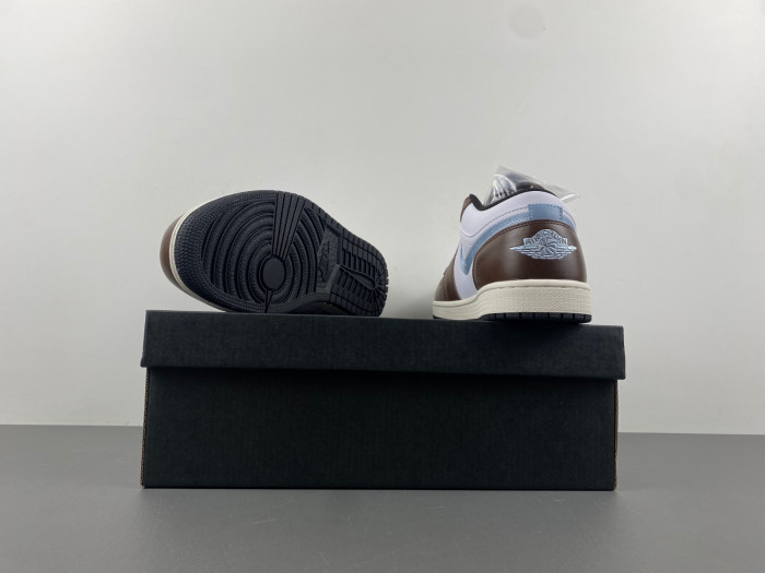 air jordan 1 low aj1l0325