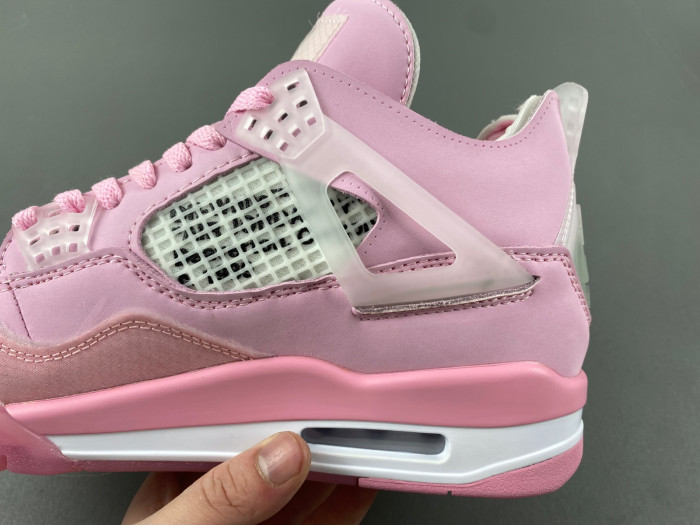 air jordan 4 aj40416