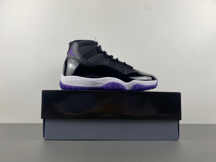 air jordan 11 aj110415