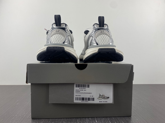 Ba*len*cia*ga 3xl sneaker
