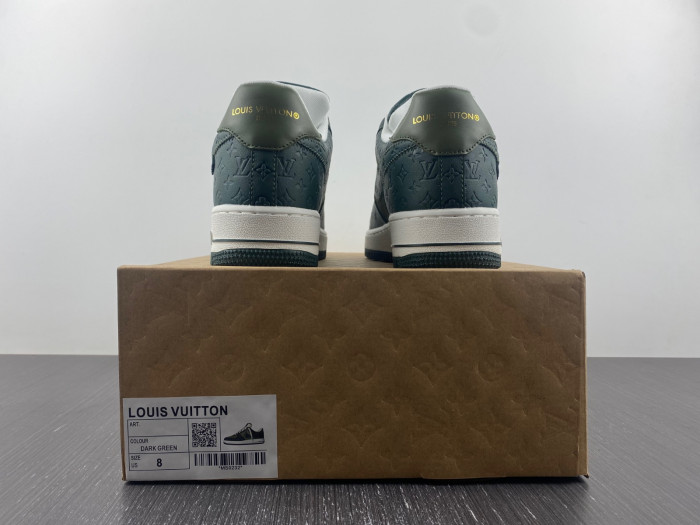 nike air force 1 af1lv 02