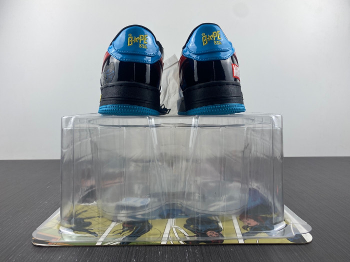 bathing ape xj00047