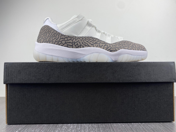 air jordan 11 low aj110102