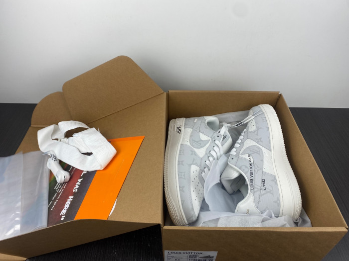 air force 20230213