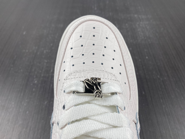 bathing ape xj00061