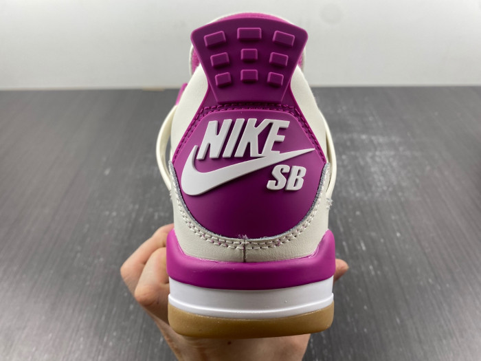 nike sb x air jordan 4 aj42023041802