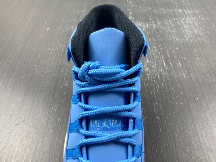 jordan ultimate gift of flight 717602-900