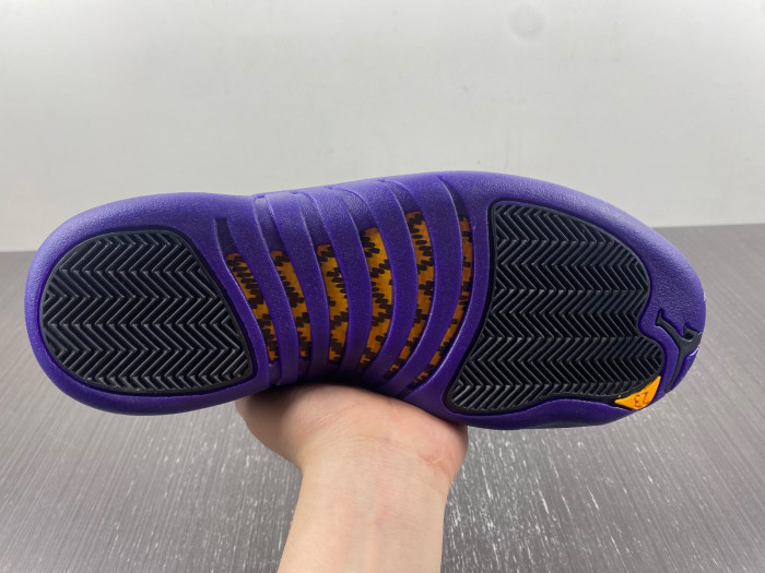 air jordan 12 aj120605