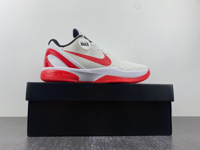 nike kobe 6 nk60804
