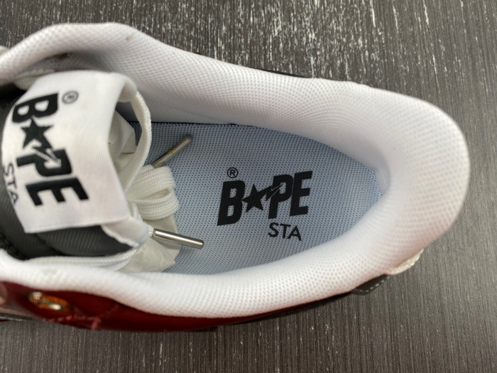 bathing ape xj00069