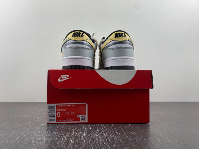 nike dunk low ndl0103