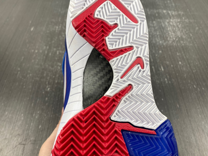 nike kobe 4 nk41125