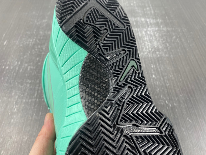 nike kobe 4 nk40118
