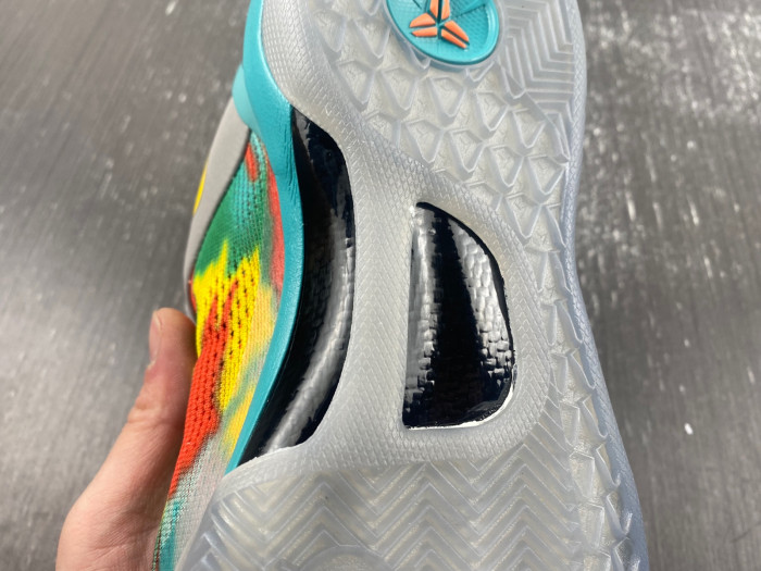 nike kobe 8 nk80316