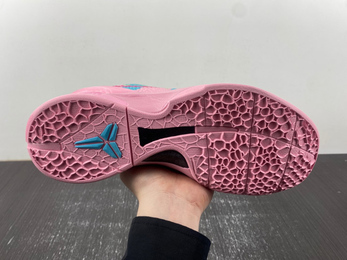 nike kobe 6 nk60322